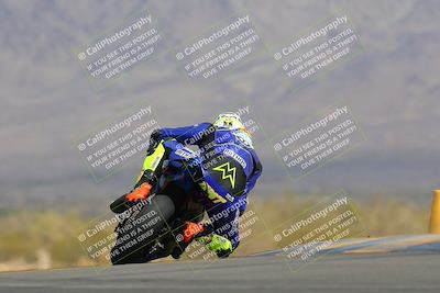 media/Apr-08-2023-SoCal Trackdays (Sat) [[63c9e46bba]]/Turn 9 Backside (1030am)/